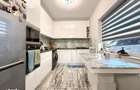 COMISION 0%! Casa de Vanzare - SU 111MP I ST 300MP - Gilau - 1
