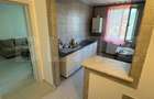 Apartament 2 camere, 48 mp, zona Cariovei - 5
