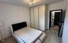 Apartament 2 camere bloc 2016, Lidl, Drumul Belsugului, metrou Pacii