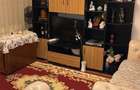 Apartament 3 Camere – Zona Sud | Etaj 2/4 | Centrală Proprie