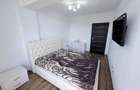 Apartament 3 camere, Str. Doamna Stanca - COMISION 0 - 8