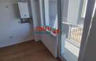 Apartament de inchiriat 2 camere Zona Arex ! - 9