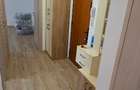 Apartament 2 camere Dr. Taberei, sector 6