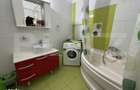 Apartament spatios de inchiriat in Iosia - 3