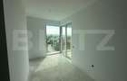 Apartament 3 camere 88 mp Terasa 22 mp etaj intermediar, Între Lacuri - 4