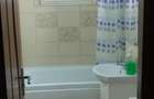 Inchiriez apartament 2 camere in Ramnicu Sarat - 7