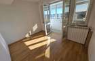 Apartament 3 CAM, Bulevard Dinicu Golescu ,Creditabil, 4 min Gara de Nord,  1962 - 5