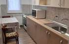 De inchiriat apartament cu 1 camera langa Iulius Mall - 3