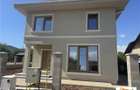 Casa noua de vanzare in Alba Iulia