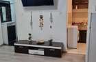 Apartament 2 camere Tomis Nord 65000 euro - 1