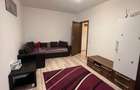 Inchiriez apartament 2 camere - 7