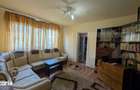 Micro 4 Apartament 2 camere, semidecomandat etaj 2/4 - 3