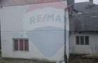 Casa cu 5 camere de vanzare, Viseu de Sus - 1
