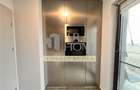 Garsoniera de lux, parcare privata, zona Cartier Albert - 5