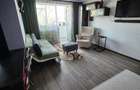 TATARASI-4,camere, 2 bai, 91mp,2 balcoane, renovat! - 3