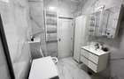 Inchiriez apartament 1 camera garsoniera grozavesti, la 5 minute de metrou - 1