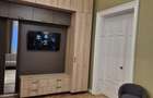 2 Camere | Calea Victoriei | Centrala | Balcon | AC | Metrou | Pet Fri - 10