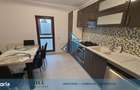 Apartament 2 camere, parcare privata, complex nou