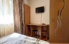 Apartament 2 camere + loc de parcare, Brancoveanu - Alunisului