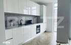 Apartament 2 camere, 60 mp, zona Aradului - Timisoara (Timis) - 4