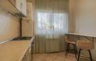 Apartament cu 1 camera | 42 mp | langa Spitalul de Recuperare! - 2