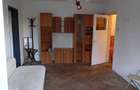 Apartament cu 2 camere semidecomandat în Central - 5