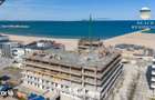 #Start vanzari: Apartament Beach Residence | Eforie Nord, zona Belona - 4
