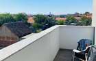 Apartament 2 camere Giarmata Vii - 6