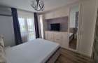 Apartament 2 camere Parc Carol -Fabrica de Chibrituri - Sector 5 - 6