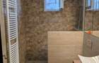 Apartament 3 camere Zona Inel 2 - 7