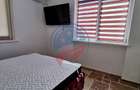 Apartament 2 camere decomandat/de inchiriat/ultracentral/Str Theodor A - 1