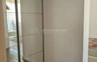 Apartament cu 3 camere si 2 bai-Complex New Residence-Parcar - 2