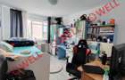 De vanzare apartament cu 2 camere pe strada 1 Decembrie 1918! - 5