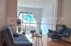 Vila deosebita, 4 niveluri, 14 camere, sauna, sera, garaje, zona exclusivista!
