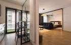 Propietar Pers Juridica Apartament 2 camere Cloud 9 cu parcare subteran inclusa - 1