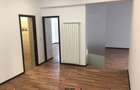 Inchiriere spatii de birouri Unirii - Udristei - 4