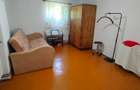 Casă individuală cu 5 camere cu Teren 1090 Mp în Central - 8