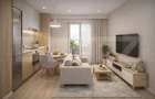 Apartament 3 camere | Bloc nou | Calea Moldovei - 12