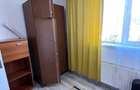 Inchiriez apartament 2 camere zona Decebal - 6