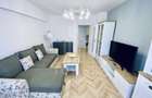 Apartament Decomandat Modern 3 Camere , 2 Bai , 77mp Zona Turnisor - 8