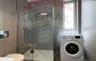 Apartament cu 2 camere, de inchiriat, zona Buna Ziua - 16