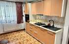 Apartament 2 camere de inchiriat in Centru zona Primarie mobilat utila - 5