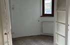 Apartament 3 camere in vila in coproprietate - 2