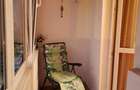 [qatest-mercury] Apartament 3 camere 90 mp utili Zona Mihai Viteaz - 4