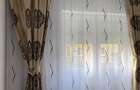 Apartament cu 2 camere, etaj 2, complet mobilat si utilat, 2 locuri de parcare - 3