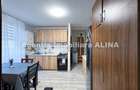 Garsoniera in Mun. Deva, Jud. HD, zona Dacia, Aleea Romanilor, 24,15 mp, etaj 2.