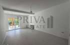 Duplex 115 mp utili, 250 curte, bucatarie inchisa, dormitor parter - 9