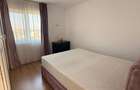 Apartament modern cu 3 camere, 2 locuri de parcare Zona Lamai?ei - 3
