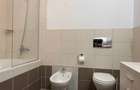 3 camere cu 84 mp de curte | 2 parcari subterane | boxa 8 mp amenajata - 5