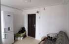 Garsionera de Vanzare 17mp